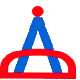 山東安達(dá)(da)爆(bao)破(po)工程(cheng)有限公司(si)
