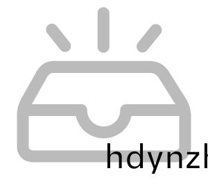 暫無(wú)內(nèi)容