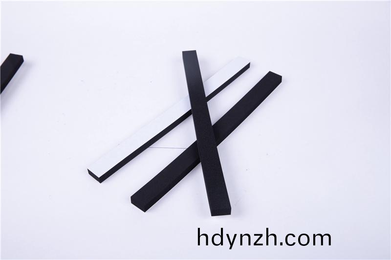 CR減(jian)震保溫條