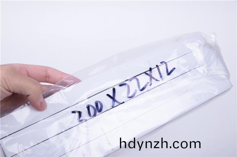 CR減震保溫條(tiao)