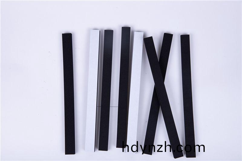 CR減(jian)震保(bao)溫條