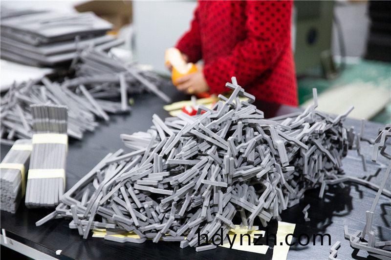 慢迴彈(dan) NK-80