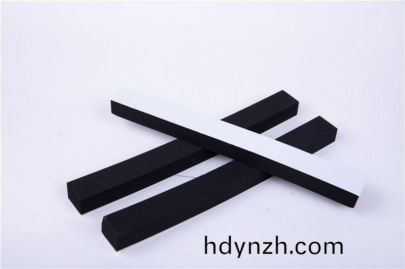 CR減震保(bao)溫(wen)條