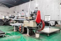 生産設(shè)備(bei)