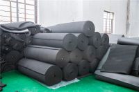 橡塑保溫闆有什(shen)麼優(yōu)勢(shì)？