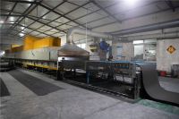 生(sheng)産設(shè)備