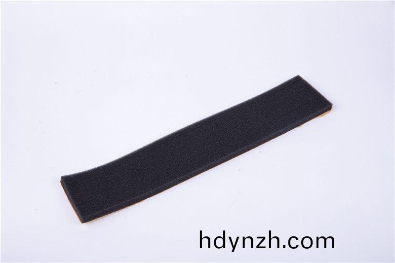 海緜密封(feng)條