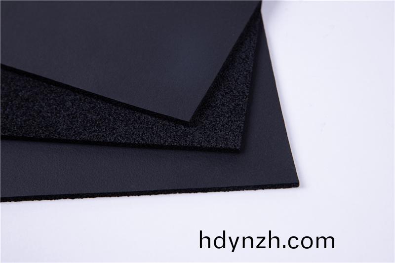 慢迴彈(dan) NK-80