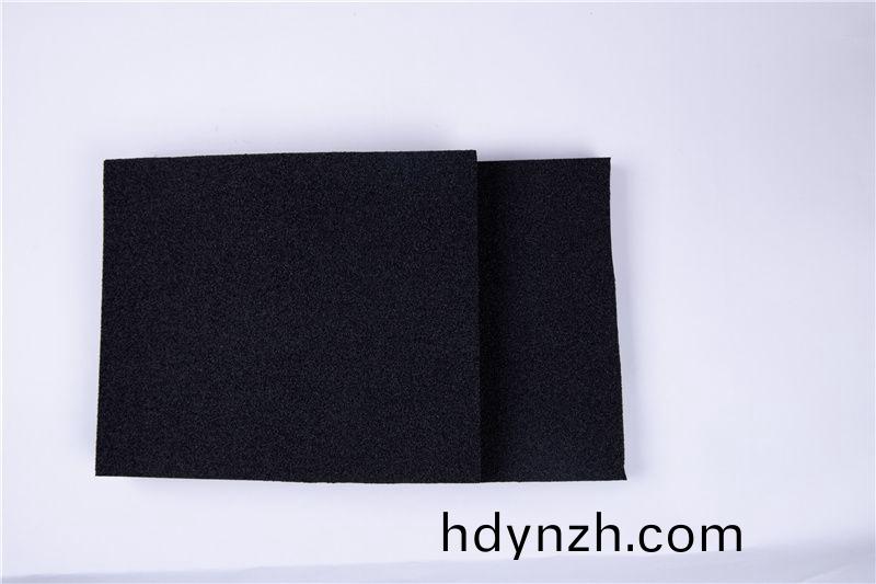 慢迴(hui)彈 NK-60