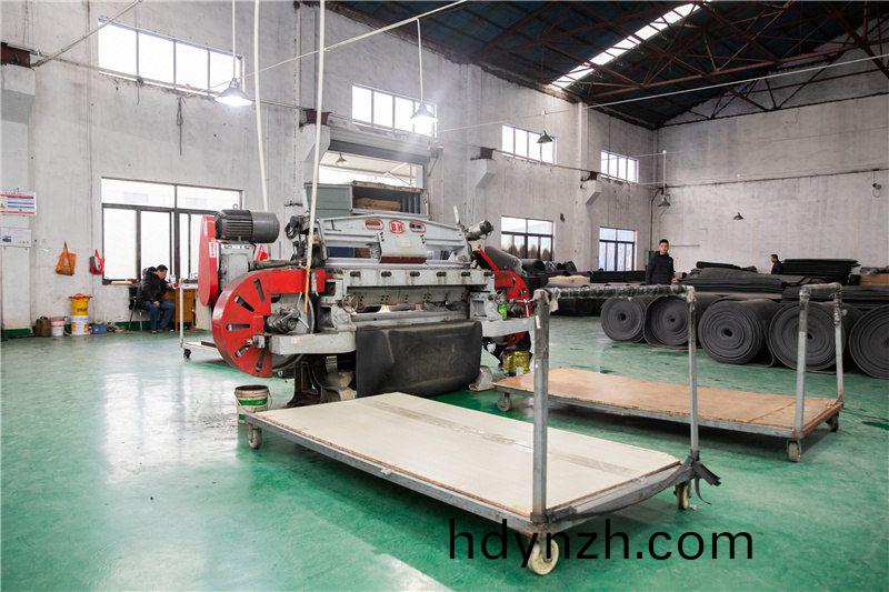 生産設(shè)(she)備(bei)