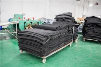 橡塑保(bao)溫闆能點(diǎn)燃嗎？