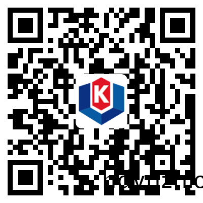 手機(jī)(ji)站了解更(geng)多