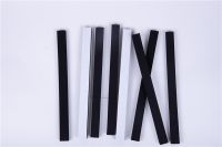 常用泡(pao)棉的特(te)點(diǎn)及作用