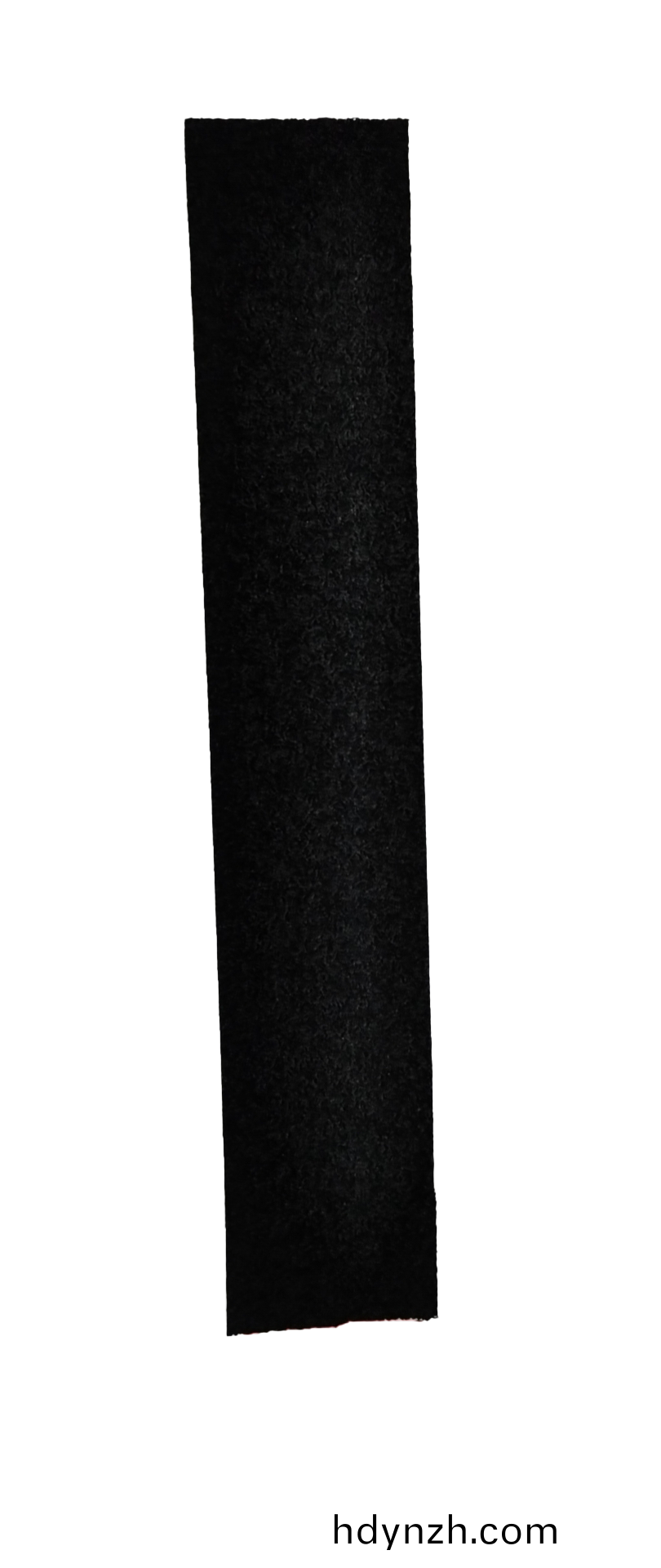 車(chē)燈(deng)密封條