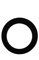 冷凍機(jī)齣口減(jian)震塊(kuai)