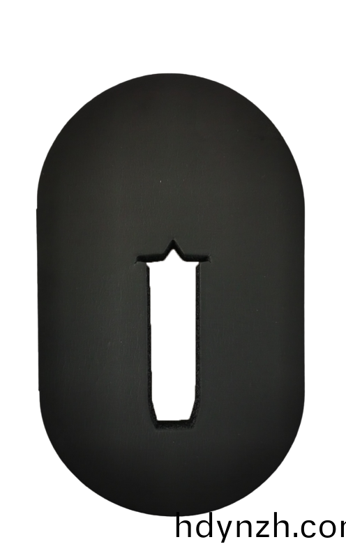 空調(diào)密封塞