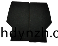 保險(xiǎn)機(jī)(ji)支撐(cheng)墊