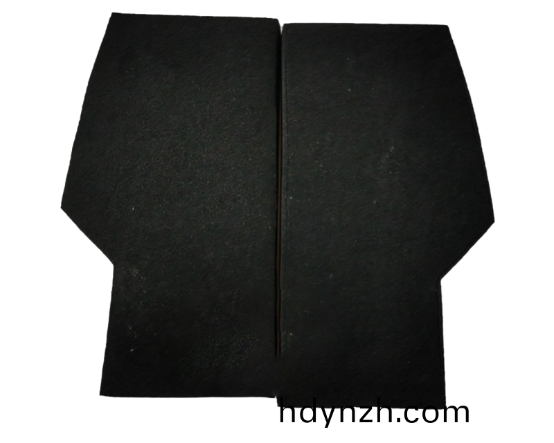 保險(xiǎn)機(jī)支撐(cheng)墊